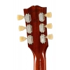 Электрогитара Gibson SG ´61 Standard VC LH