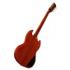 Электрогитара Gibson SG ´61 Standard VC LH