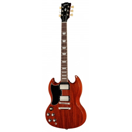Электрогитара Gibson SG ´61 Standard VC LH
