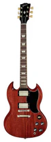 Електрогітара Gibson SG 61 Standard VC