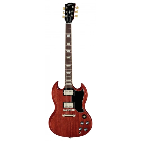Електрогітара Gibson SG 61 Standard VC