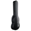 Электрогитара Gibson SG Modern BBF LH