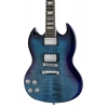 Электрогитара Gibson SG Modern BBF LH