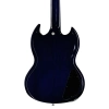 Электрогитара Gibson SG Modern BBF LH