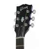 Электрогитара Gibson SG Modern BBF LH