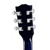 Электрогитара Gibson SG Modern BBF LH