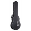 Електрогітара Gibson SG Modern TBF