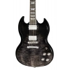 Електрогітара Gibson SG Modern TBF
