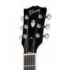 Електрогітара Gibson SG Modern TBF