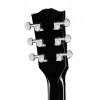 Електрогітара Gibson SG Modern TBF