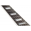Електрогітара Gibson SG Modern TBF LH