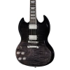 Електрогітара Gibson SG Modern TBF LH