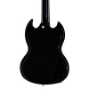 Електрогітара Gibson SG Modern TBF LH