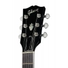 Електрогітара Gibson SG Modern TBF LH