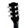Електрогітара Gibson SG Modern TBF LH