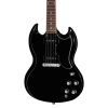Електрогітара Gibson SG Special Ebony