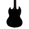 Електрогітара Gibson SG Special Ebony