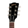 Електрогітара Gibson SG Special Ebony