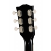 Електрогітара Gibson SG Special Ebony