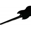 Електрогітара Gibson SG Special Ebony