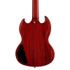Електрогітара Gibson SG Standard '61 Faded Maestro