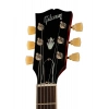 Електрогітара Gibson SG Standard '61 Faded Maestro