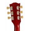 Електрогітара Gibson SG Standard '61 Faded Maestro