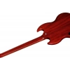 Електрогітара Gibson SG Standard '61 Faded Maestro