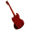 Електрогітара Gibson SG Standard '61 Faded Maestro