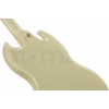 Електрогітара Gibson SG Standard Classic White