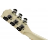 Електрогітара Gibson SG Standard Classic White