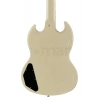 Електрогітара Gibson SG Standard Classic White