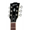 Електрогітара Gibson SG Standard Classic White