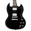 Електрогітара Gibson SG Standard EB