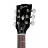 Електрогітара Gibson SG Standard EB