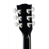 Електрогітара Gibson SG Standard EB