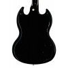 Електрогітара Gibson SG Standard EB LH