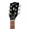 Електрогітара Gibson SG Standard EB LH