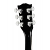 Електрогітара Gibson SG Standard EB LH