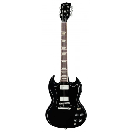 Електрогітара Gibson SG Standard EB