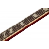 Електрогітара Gibson SG Standard HC LH