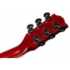 Електрогітара Gibson SG Standard HC LH