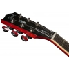 Електрогітара Gibson SG Standard HC LH