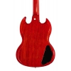 Електрогітара Gibson SG Standard HC LH