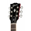 Електрогітара Gibson SG Standard HC LH