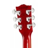 Електрогітара Gibson SG Standard HC LH