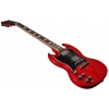 Електрогітара Gibson SG Standard HC LH