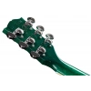 Електрогітара Gibson SG Standard Trans. Teal
