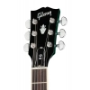 Електрогітара Gibson SG Standard Trans. Teal
