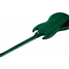 Електрогітара Gibson SG Standard Trans. Teal